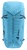 3361723-1382-Guide44plus8_wave_ink-D-05.png