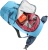 3361723-1382-Guide44plus8_wave_ink-D-07.png