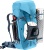 3361723-1382-Guide44plus8_wave_ink-D-08.png