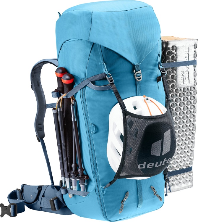3361723-1382-Guide44plus8_wave_ink-D-08.png