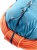3361723-1382-Guide44plus8_wave_ink-D-09.png