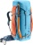 3361723-1382-Guide44plus8_wave_ink-D-10.png