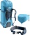 3361723-1382-Guide44plus8_wave_ink-D-11.png