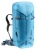3361723-1382-Guide44plus8_wave_ink-D-12.png