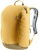 3815123-6607-StepOut16_caramel_clay-D-00.png