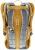 3815123-6607-StepOut16_caramel_clay-D-01.png