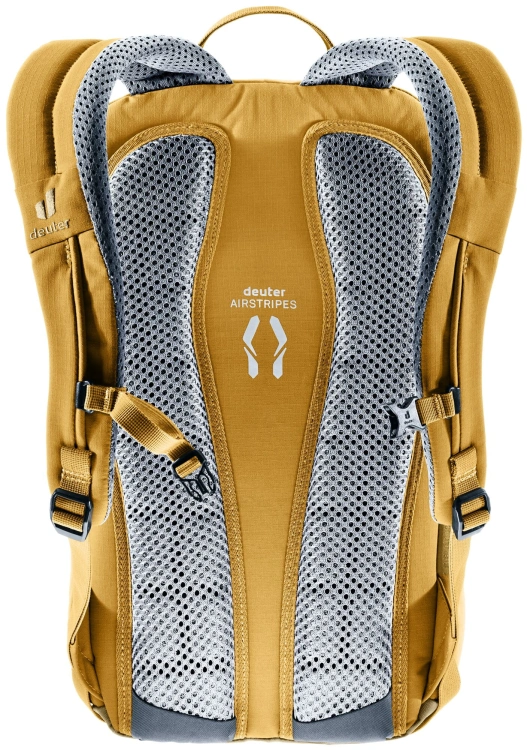3815123-6607-StepOut16_caramel_clay-D-01.png