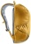 3815123-6607-StepOut16_caramel_clay-D-02.png