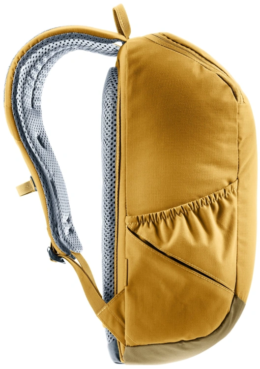 3815123-6607-StepOut16_caramel_clay-D-02.png