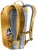3815123-6607-StepOut16_caramel_clay-D-03.png