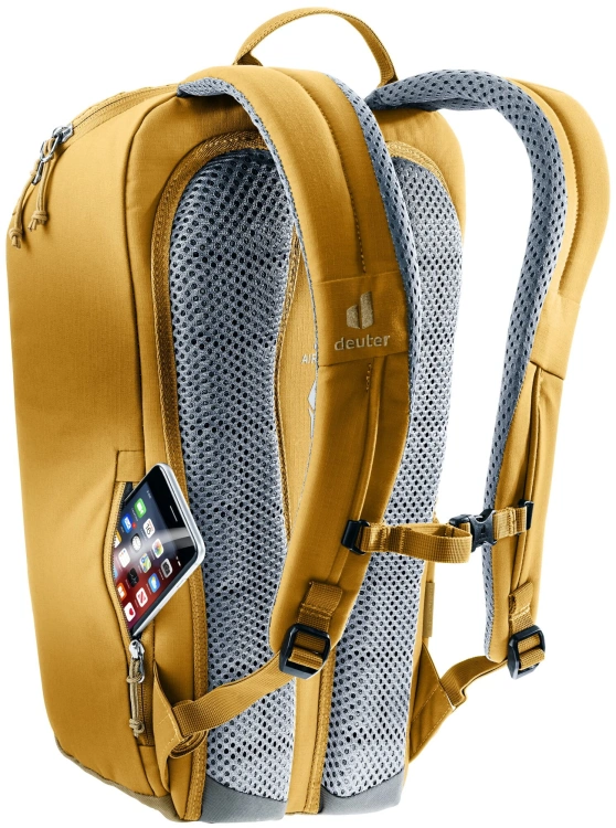 3815123-6607-StepOut16_caramel_clay-D-03.png