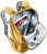 3815123-6607-StepOut16_caramel_clay-D-04.png