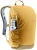 3815123-6607-StepOut16_caramel_clay-D-05.png