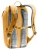 3815123-6607-StepOut16_caramel_clay-D-06.png