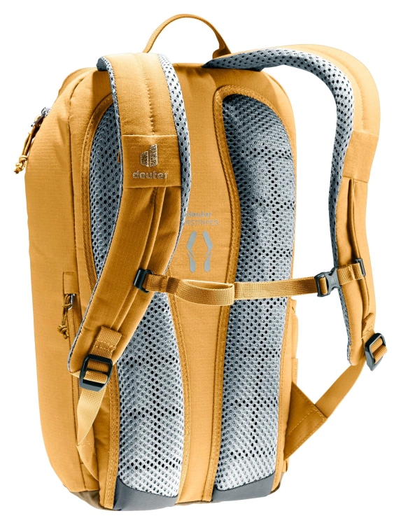 3815123-6607-StepOut16_caramel_clay-D-06.png