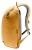 3815123-6607-StepOut16_caramel_clay-D-07.png