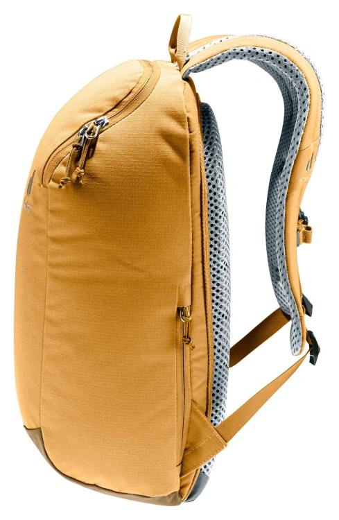 3815123-6607-StepOut16_caramel_clay-D-07.png