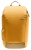 3815123-6607-StepOut16_caramel_clay-D-08.png