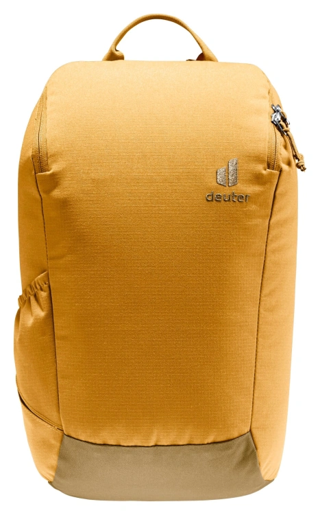 3815123-6607-StepOut16_caramel_clay-D-08.png