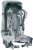 3440623-3464-Trail28SL_teal_tin-D-01.png