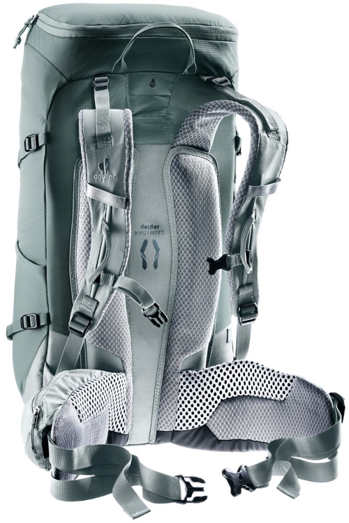 3440623-3464-Trail28SL_teal_tin-D-01.png