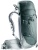 3440623-3464-Trail28SL_teal_tin-D-02.png