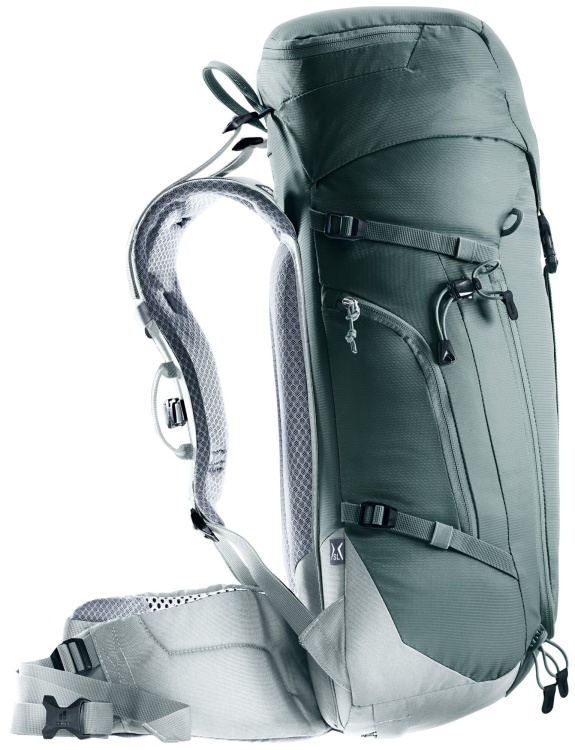 3440623-3464-Trail28SL_teal_tin-D-02.png