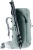3440623-3464-Trail28SL_teal_tin-D-04.png