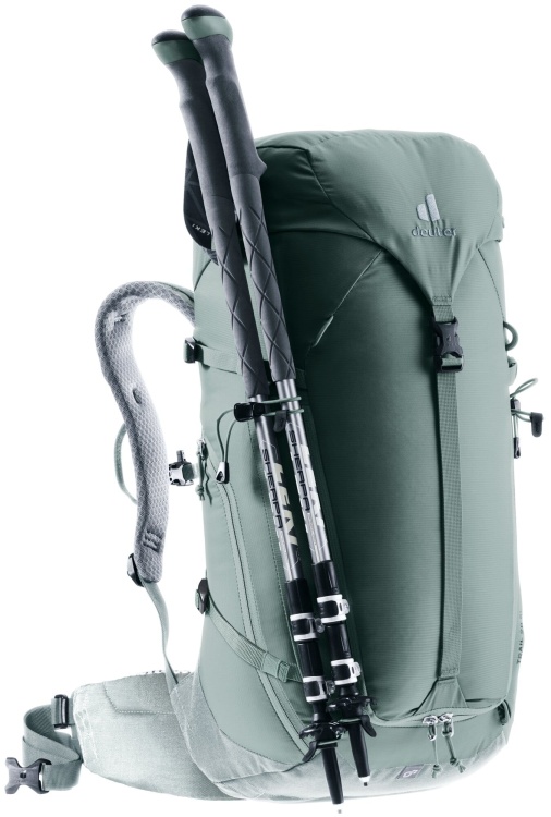 3440623-3464-Trail28SL_teal_tin-D-04.png