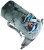3440623-3464-Trail28SL_teal_tin-D-05.png