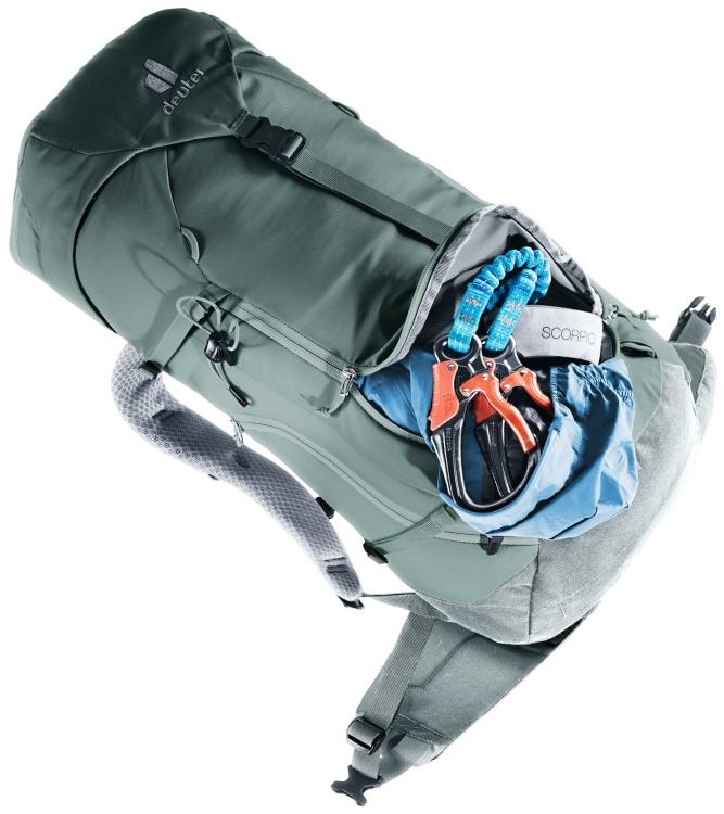 3440623-3464-Trail28SL_teal_tin-D-05.png