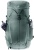 3440623-3464-Trail28SL_teal_tin-D-06.png