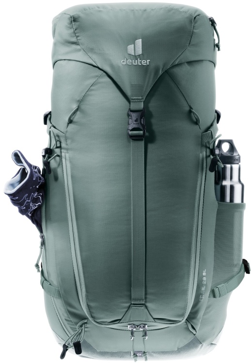 3440623-3464-Trail28SL_teal_tin-D-06.png