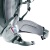 3440623-3464-Trail28SL_teal_tin-D-07.png