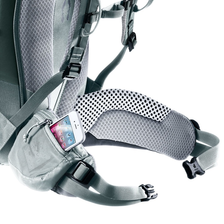 3440623-3464-Trail28SL_teal_tin-D-07.png