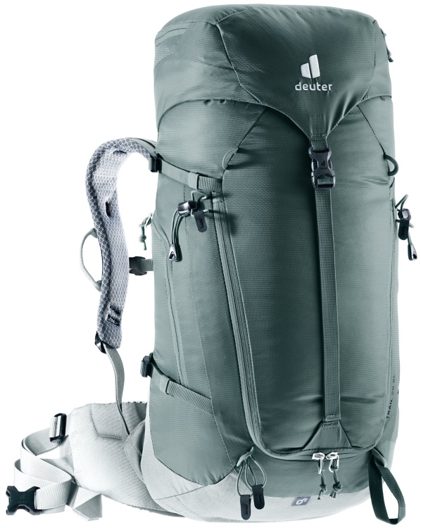 3440623-3464-Trail28SL_teal_tin-D-09.png