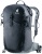 3440523-7411-Trail25_black_shale-D-00.png