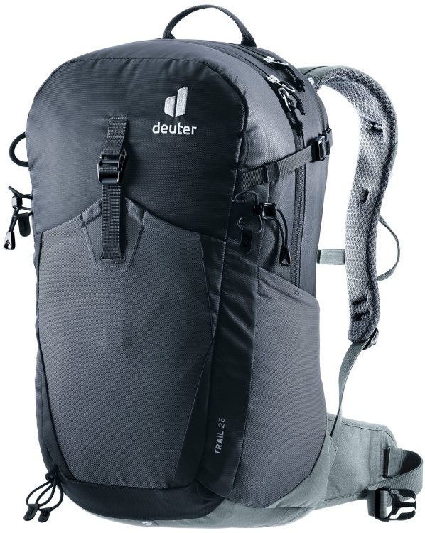 3440523-7411-Trail25_black_shale-D-00.png