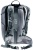 3440523-7411-Trail25_black_shale-D-01.png