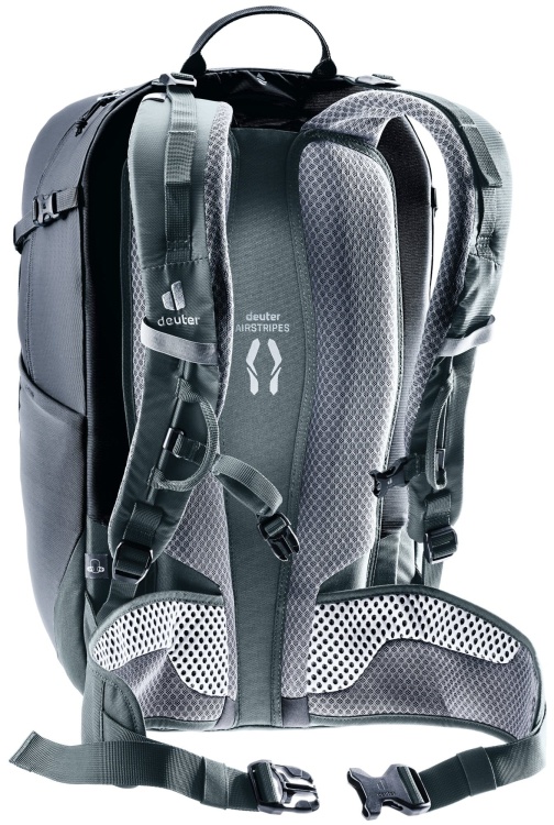 3440523-7411-Trail25_black_shale-D-01.png
