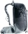 3440523-7411-Trail25_black_shale-D-02.png
