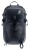 3440523-7411-Trail25_black_shale-D-03.png