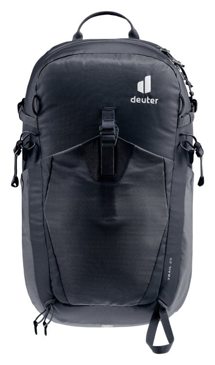 3440523-7411-Trail25_black_shale-D-03.png
