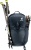 3440523-7411-Trail25_black_shale-D-04.png