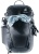 3440523-7411-Trail25_black_shale-D-05.png
