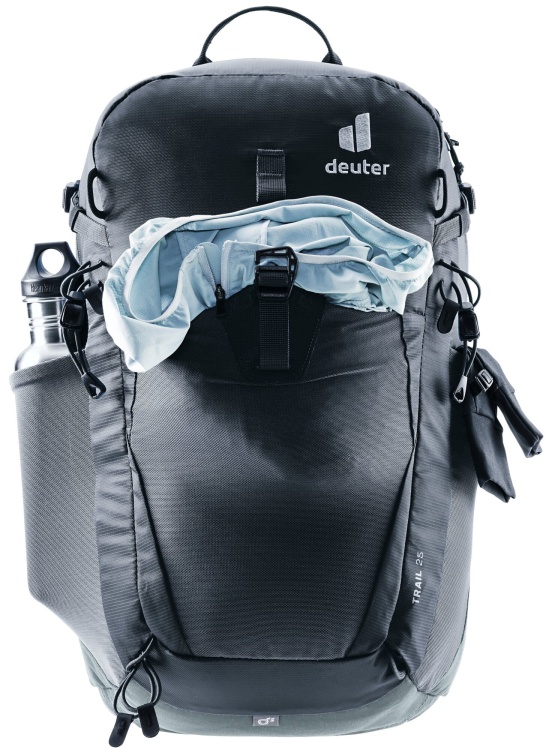 3440523-7411-Trail25_black_shale-D-05.png