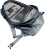 3440523-7411-Trail25_black_shale-D-06.png
