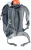 3440523-7411-Trail25_black_shale-D-07.png