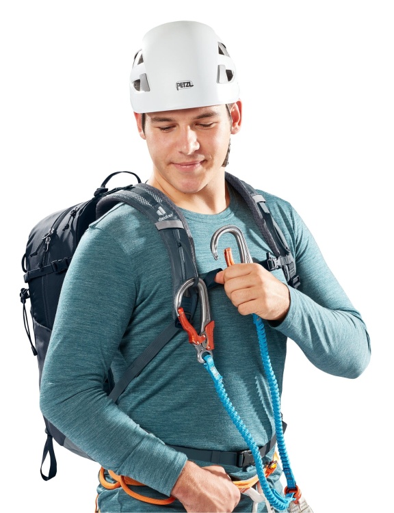 3440523-7411-Trail25_black_shale-D-08.png