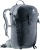 3440523-7411-Trail25_black_shale-D-09.png